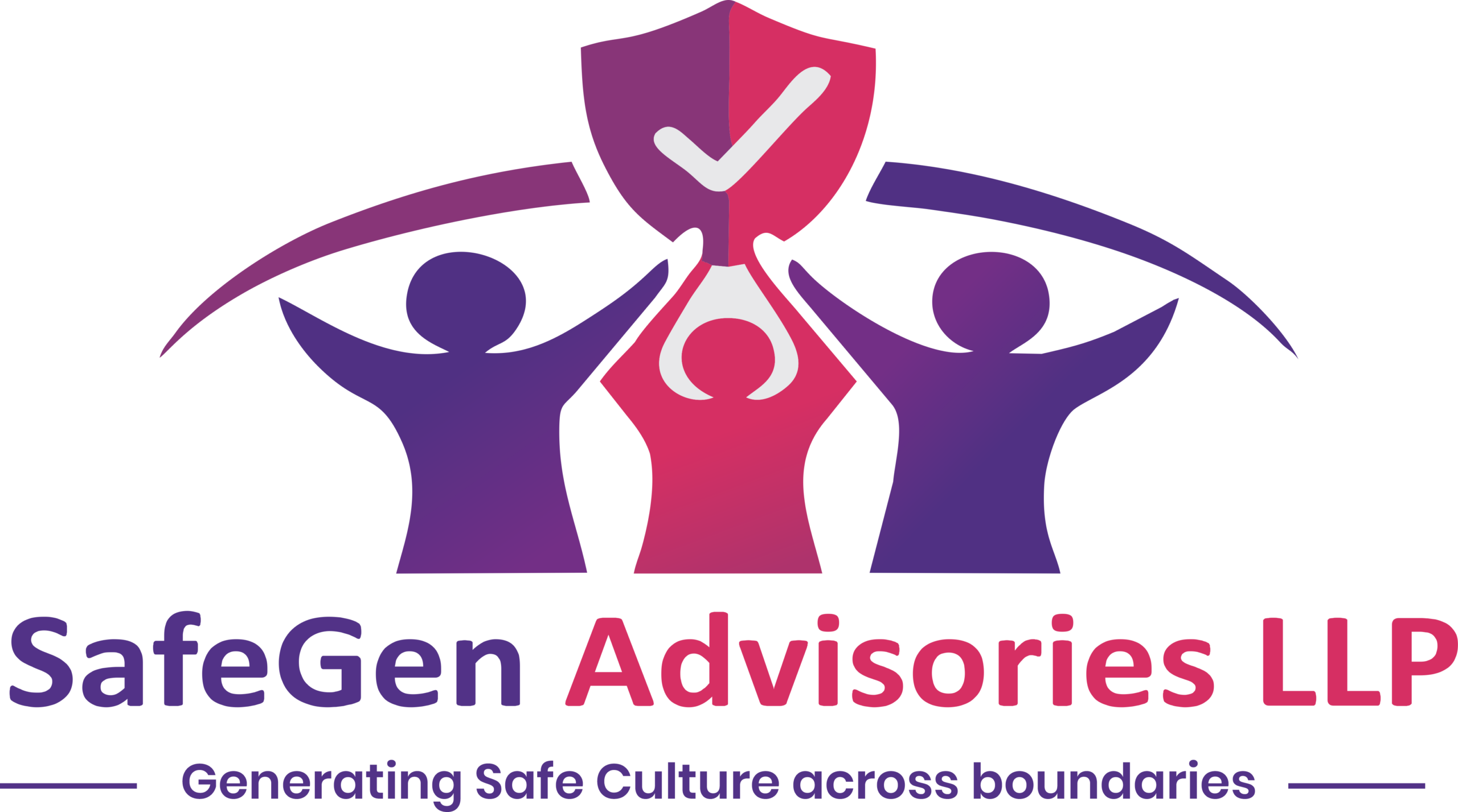 safegenadvisories